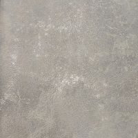 Обои Wiganford by Solo Milenium II Винил на флизелине (1,06*10,05) Бежевый/Серебряный, Мрамор/Штукатурка арт-AK2635 — фото 1, Обои для стен