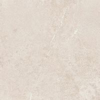 Керамогранит Staro Antislip Limestone Crema 60х60 см арт-С0006108 — фото 1, Керамогранит