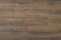 Ламинат Peli Anatolia Platinium Дуб Браун 1290х190х12 мм арт-AN PLT 907 — фото 1, Ламинат