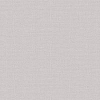 Обои LOYMINA Equator Флизелин (1*10,05) Серый, Однотонные/Рогожка арт-QTR8 001 — фото 1, Обои для стен
