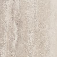 Керамогранит Azteca Pav. Lacio Soft Ivory 60х60 см арт-925398 — фото 3, Керамогранит