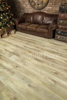 Виниловый ламинат Alpine Floor Premium XL ECO 7-10 Дуб песчаный 1524х180х8 мм арт-ECO 7-10 ABA — фото 2, Виниловый ламинат