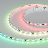 Светодиодная лента Arlight B60 12В 12В арт-039179 — фото 2, Светодиодная подсветка