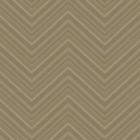 Обои LOYMINA Hygge Флизелин (1*10,05) Коричневый, Геометрия арт-Hg1 012 — фото 1, Обои для стен