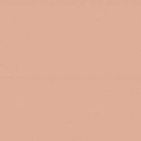 Керамогранит Fioranese Italian Landscape Pesca 20,5х20,5 см арт-IL20PES — фото 1, Керамогранит