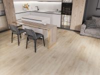 Виниловый ламинат Art East Stone Armor ARM 91 Граб Емар 1220х196х9 мм арт-91 ARM — фото 2, Виниловый ламинат