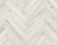 Ламинат Ideal Ville Herringbone Дуб Зеа 643х131х8 мм арт-ID209 — фото 1, Ламинат