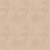 Обои Hygge Winter Moments Флизелин (1*10,05) Бежевый, Геометрия/Орнамент арт-Hg25 002 — фото 1, Обои для стен