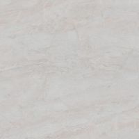 Керамогранит Kerama Marazzi Парнас серый светлый лаппатированный обрезной 80х80 см арт-SG841802R — фото 1, Керамогранит