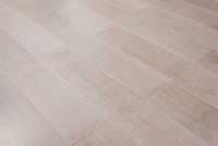 Паркетная доска Jackson Flooring Каменная Волна 915х127х14 мм арт-JF 0010 — фото 1, Паркетная доска