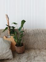 Декоративная панель HIWOOD 2700x120x12 мм арт-LV124 NP — фото 8, Панели