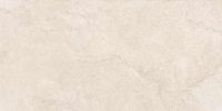 Керамогранит Flaviker Double Plain Beige Nat Rett P. Tech R10 C 60х120 см арт-0014155 — фото 1, Керамогранит