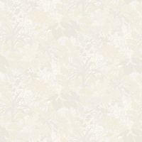 Обои Andrea Grifoni Palazzo Ducale Флизелин (1,06*10,05) Бежевый, Деревья арт-7011-1 — фото 1, Обои для стен