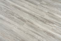 Виниловый ламинат StoneWood Classic Альтеро 1220х180х3,5 мм арт-SW 1019 — фото 2, Виниловый ламинат