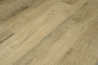 Виниловый ламинат Linderwood Quartz Gebze 1219х228х4 мм арт-LQ-04 — фото 2, Виниловый ламинат