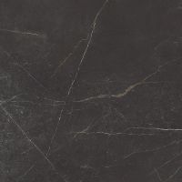 Товар: Керамогранит Estima Nolana Black неполированный NL04 60х60 см арт-70273 - фото 4 Керамогранит Estima Nolana Black неполированный NL04 60х60 см арт-70273 — фото 4, Керамогранит