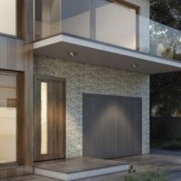 Товар: Керамическая плитка Beryoza Ceramica (Береза керамика) Old Town графит фасадная 12,5х25 см арт-OLD Town 250х125 (бежевый, натурал, графит, микс) / 0,92 м2 - фото 2 Керамическая плитка Beryoza Ceramica (Береза керамика) Old Town графит фасадная 12,5х25 см арт-OLD Town 250х125 (бежевый, натурал, графит, микс) / 0,92 м2 — фото 2, Керамическая плитка