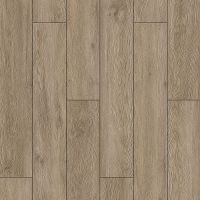 Виниловый ламинат Aberhof Rhein CL Bosfor 1220х151х4 мм арт-7009 — фото 1, Виниловый ламинат