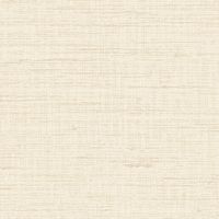 Обои Alessandro Allori Grace Винил на флизелине (1,06*10,05) Бежевый, Рогожка арт-1807-2 — фото 1, Обои для стен