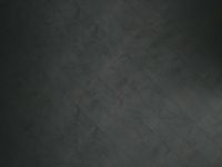 Виниловый ламинат EcoClick Stone Дюфур замковый 610х305х4,2 мм арт-NOX-1657 — фото 1, Виниловый ламинат