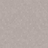 Обои Milassa Classic Estate Флизелин (1*10,05) Серый, Геометрия/Ромб арт-EST6 002 — фото 1, Обои для стен