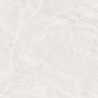 Керамогранит Ceradim Stone Mramor Princess White светло-серый 60х60 см арт-х9999302401 — фото 4, Керамогранит