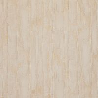 Обои Fipar Gold Винил на флизелине (1,06*10,05) Бежевый/Розовый, Полоса/Штукатурка арт-R 23616 — фото 1, Обои для стен