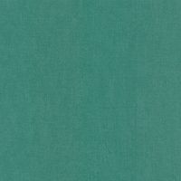 Обои RASCH Salisbury Флизелин (0,53*10,05) Зеленый, Однотонные арт-552713 — фото 1, Обои для стен