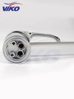 Смеситель для кухни Viko Хром арт-V-6603 — фото 11, Смесители для кухни