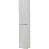 Товар: Шкаф пенал Aquanet Нота New 30 подвесной Дуб холден арт-334207 - фото 3 Шкаф пенал Aquanet Нота New 30 подвесной Дуб холден арт-334207 — фото 3, Пеналы для ванной комнаты