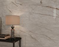 Керамогранит Atlas Concorde Russia Empire Silver Root Lap Ret 80х160 см арт-610015000603 — фото 7, Керамогранит