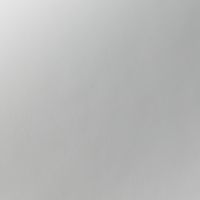 Обои Marburg Patent Decor гладкий флизелин Флизелин (1,06*25) Белый, Однотонные арт-9797 — фото 2, Обои для стен