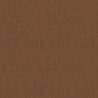 Товар: Обои LOYMINA Shade Винил на флизелине (1*10,05) Коричневый, Рогожка арт-SD2 010/3 - фото 1 Обои LOYMINA Shade Винил на флизелине (1*10,05) Коричневый, Рогожка арт-SD2 010/3 — фото 1, Обои для стен