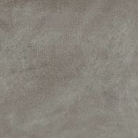 Товар: Керамогранит Гранитея ArtBeton Коричневый рельеф G006 60х60 см арт-G006R60 - фото 5 Керамогранит Гранитея ArtBeton Коричневый рельеф G006 60х60 см арт-G006R60 — фото 5, Керамогранит