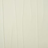 Обои Marburg Patent Decor Винил на флизелине (0,75*10,05) Белый, Полоса арт-1885 — фото 1, Обои для стен