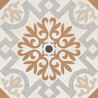 Керамогранит NewTrend Design Art Design Mix 3 20х20 см арт-GP2020DMX11 — фото 12, Керамогранит