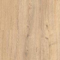 Ламинат Cuberta Family Дуб Адель 1380х190х8 мм арт-CF 7011 — фото 1, Ламинат