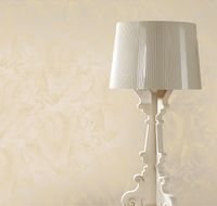 Товар: Обои Milassa Casual Флизелин (1*10,05) Бежевый, Листья/Абстракция арт-21 003 - фото 2 Обои Milassa Casual Флизелин (1*10,05) Бежевый, Листья/Абстракция арт-21 003 — фото 2, Обои для стен