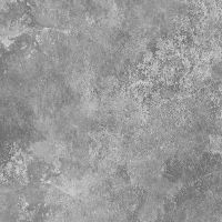 Керамогранит Ceradim Java серый матовый 50х50 см арт-х9999287278 — фото 5, Керамогранит