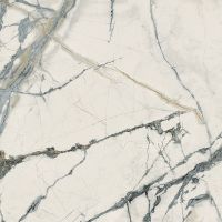 Керамогранит Ceramica D Imola The Room 120х120 см арт-InvWh6120Lp — фото 1, Керамогранит