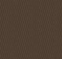 Обои Milassa Iceland Флизелин (1*10,05) Коричневый, Орнамент арт-ICE5 004 — фото 2, Обои для стен