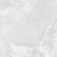 Керамогранит Colortile Onyx Silver Satin 60х60 см арт-RP-215924 — фото 10, Керамогранит