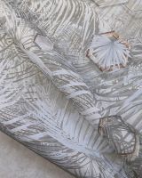 Обои Solo Liberty Винил на флизелине (1,06*10) Бежевый, Штукатурка арт-E202703 — фото 3, Обои для стен