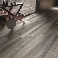 Товар: Керамогранит Cerdomus Shine Walnut Ret 20x120 см арт-0075204Q - фото 2 Керамогранит Cerdomus Shine Walnut Ret 20x120 см арт-0075204Q — фото 2, Керамогранит