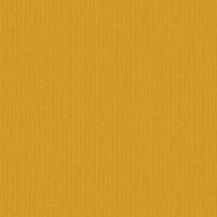 Обои Zambaiti Parati Savana Винил на флизелине (0,53*10,05) Желтый/Оранжевый, Линии/Рогожка арт-77512 — фото 1, Обои для стен