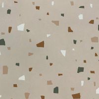 Товар: Керамогранит Italgraniti Nuances Tortora Coccio 80x80 см арт-NU0688C - фото 1 Керамогранит Italgraniti Nuances Tortora Coccio 80x80 см арт-NU0688C — фото 1, Керамогранит