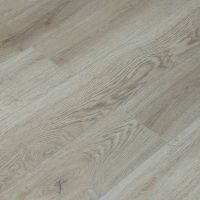 Товар: Виниловый ламинат Amadei Goodwill Дуб Виннипег 1200х180х5 мм арт-G1904 - фото 2 Виниловый ламинат Amadei Goodwill Дуб Виннипег 1200х180х5 мм арт-G1904 — фото 2, Виниловый ламинат