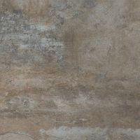 Керамогранит Delacora Centro Copper матовый карвинг 60х60 см арт-D60219M — фото 12, Керамогранит