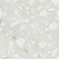 Керамогранит Ametis by Estima Arti AT01 Grey Неполированный Рект. 80х80 см арт-70417 — фото 9, Керамогранит