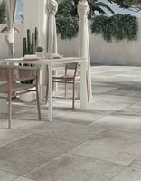 Керамогранит Mirage Dijon SP SQ 60х60 см арт-DJ05 — фото 8, Керамогранит